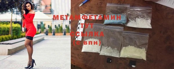 индика Зеленокумск