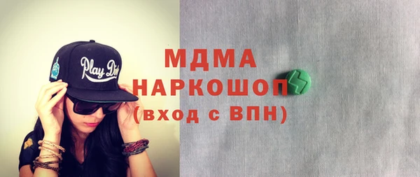 индика Зеленокумск
