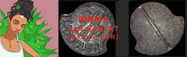 индика Зеленокумск