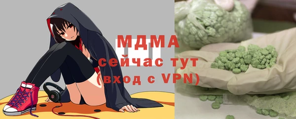 индика Зеленокумск