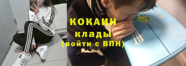 ПСИЛОЦИБИНОВЫЕ ГРИБЫ Зеленодольск