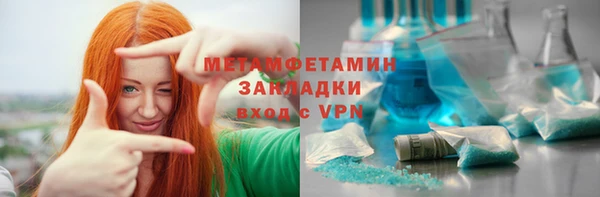 индика Зеленокумск