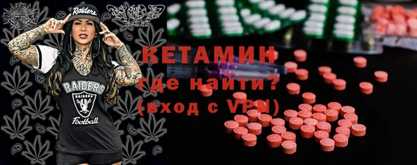 индика Зеленокумск