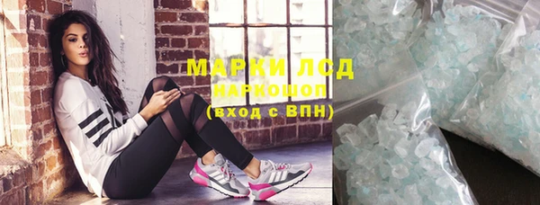 ПСИЛОЦИБИНОВЫЕ ГРИБЫ Зеленодольск